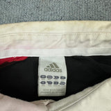Munster vs All Blacks Split Jersey - 3XL - photo 4