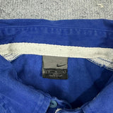 (price check) 2003 France Rugby World Cup Jersey - M - photo 4