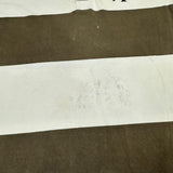 Barbarians FC Jersey - M - photo 9