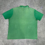 2017 Ireland Jersey - 3XL - photo 4