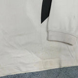 2005 Stade Toulousain Away Jersey - L - photo 5