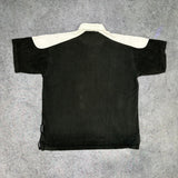 Guinness Dublin Rugby Jersey - L - photo 5