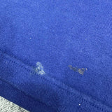 2006 Leinster Jersey - L - photo 8