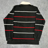 Guinness Draught Rugby Jersey - L - photo 5