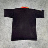 2002 Wales Away Jersey - L - photo 1