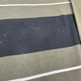 2005 All Blacks Supporters Jersey - XL - photo 10