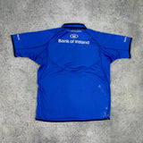 2012 Leinster Rugby Jersey - XL - photo 4