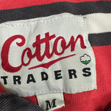 1998 Gloucester RFC Jersey - M - photo 5