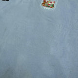 2001 Cardiff RFC Jersey - L - photo 2