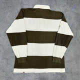 Barbarians FC Jersey - M - photo 11