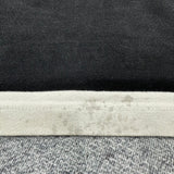 2005 Barbarians Jersey - XL - photo 7