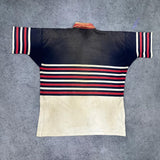 2002 Hong Kong Jersey - XL - photo 7