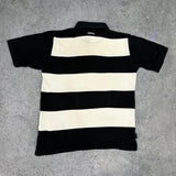 2005 Guinness Rugby Jersey - L - photo 8