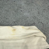 2005 Brittany (Breizh) Rugby Jersey - 2XL - photo 5