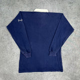 1995 Scotland Jersey - L - photo 5