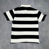 Barbarians FC KooGa Jersey - XL - photo 7