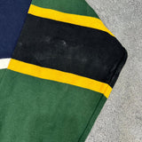 1998 South Africa Supporters Jersey - 3XL - photo 7