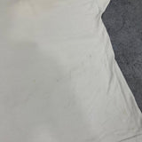 1999 Ulster Rugby Jersey - L - photo 9