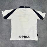 2009 Sale Sharks Away Jersey - XL - photo 9