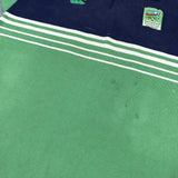 2000 Heineken Kinsale Sevens Jersey - L - photo 8