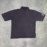 2006 Sale Sharks Jersey - L - photo 7