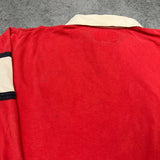 2002 Gloucester RFC Jersey - 2XL - photo 9