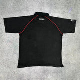 2008 England Guinness Rugby Jersey - L - photo 6