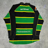 2012 Northampton Saints Jersey - XL - photo 6