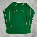 2006 Ireland Jersey - Youth 12yrs - photo 7