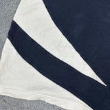 2009 Sale Sharks Jersey - L - photo 6