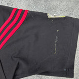 2003 Crusaders Jersey - XL - photo 10