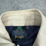 1995 Scotland Jersey - S - photo 4