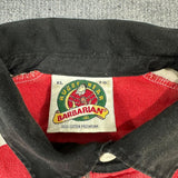 (price check) 2007 Canada Rugby World Cup Jersey - XL - photo 4