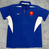 2003 France Polo - L - photo 1