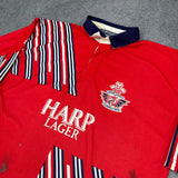 1996 Llanelli RFC Jersey - XL - photo 3