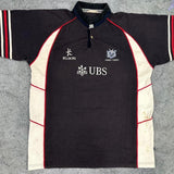 2008 Hong Kong Jersey - 2XL - photo 1