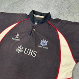 2008 Hong Kong Jersey - 2XL - photo 3
