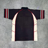 2008 Hong Kong Jersey - 2XL - photo 5