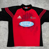 2003 Crusaders Jersey - XL - photo 1
