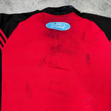 2003 Crusaders Jersey - XL - photo 6