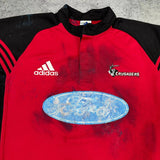 2003 Crusaders Jersey - XL - photo 7