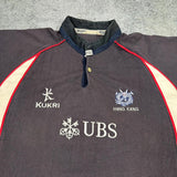 2008 Hong Kong Jersey - 2XL - photo 2