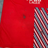 1996 Llanelli RFC Jersey - XL - photo 6