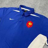 2003 France Polo - L - photo 5
