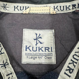 2008 Hong Kong Jersey - 2XL - photo 7