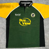 2003 Celtic Warriors Jersey - XL - photo 1