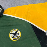 2003 Celtic Warriors Jersey - XL - photo 4