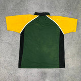 2003 Celtic Warriors Jersey - XL - photo 5