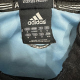 2004 All Blacks Away Jersey - L - photo 4