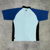 2004 All Blacks Away Jersey - L - photo 6